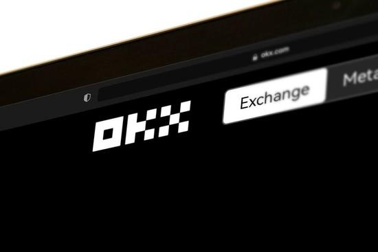 欧意app最新版下载教程:安全安装、注册登录与交易入门指南